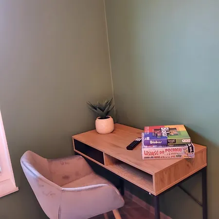 Apartament W Centrum Luksusowy, Full Opcja, Zameldowanie 24H, Duzy Parking, Balkon, Playstation 5, Ekspres, Netflix, Winda, Fv, Nowy Budynek Starogard Gdanski Exterior photo