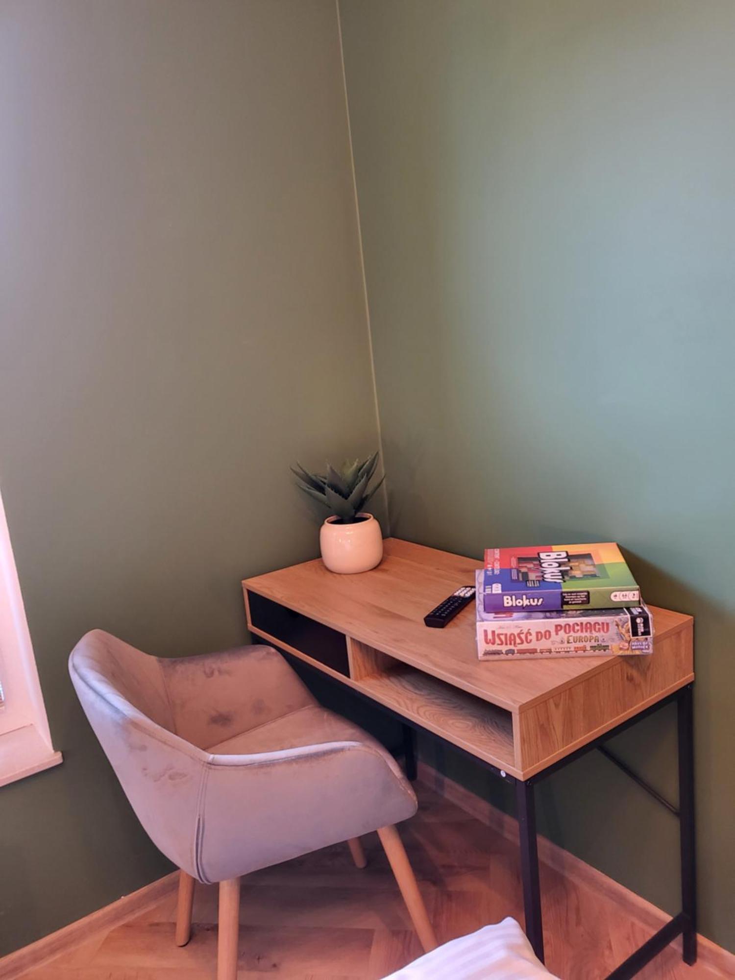 Apartment W Centrum Luksusowy, Full Opcja, Zameldowanie 24h, Duzy Parking, Balkon, Playstation 5, Ekspres, Netflix, Winda, Fv, Nowy Budynek