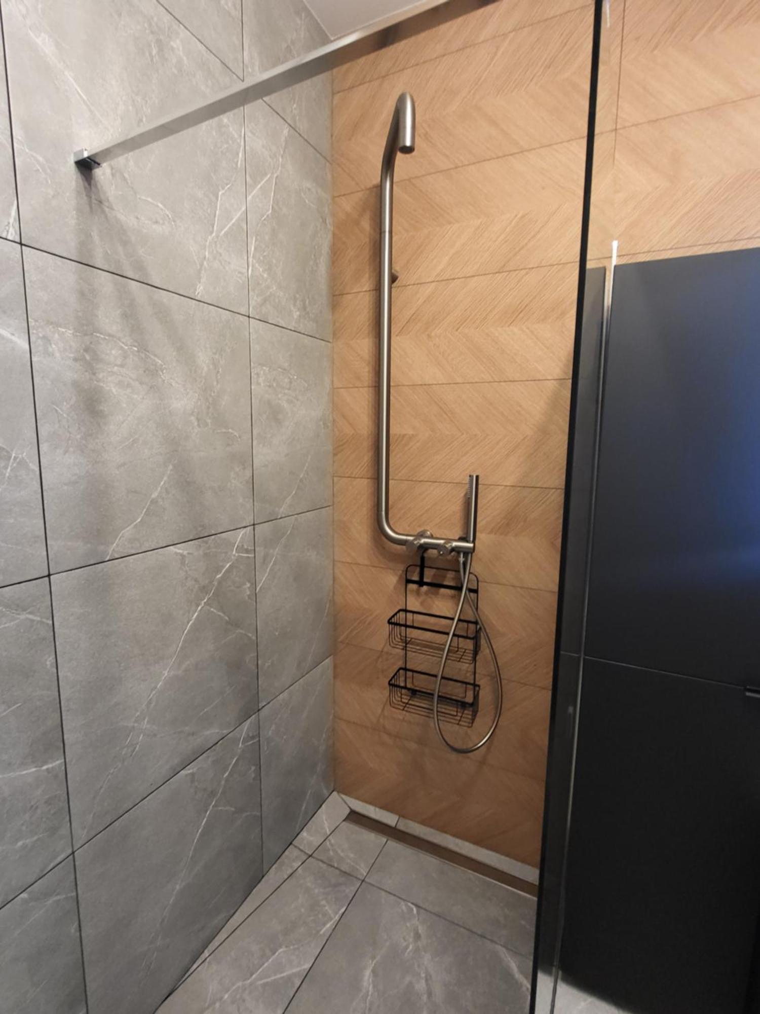 W Centrum Luksusowy, Full Opcja, Zameldowanie 24h, Duzy Parking, Balkon, Playstation 5, Ekspres, Netflix, Winda, Fv, Nowy Budynek