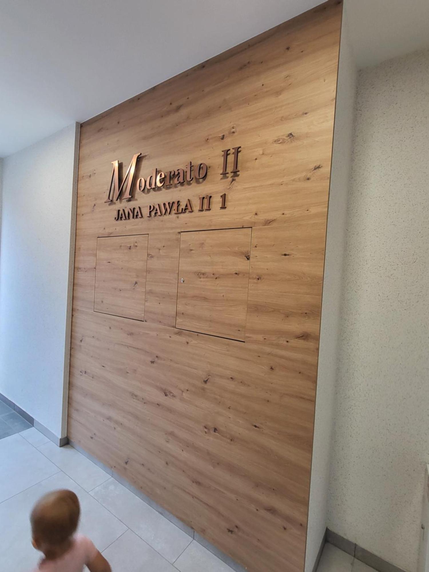 W Centrum Luksusowy, Full Opcja, Zameldowanie 24h, Duzy Parking, Balkon, Playstation 5, Ekspres, Netflix, Winda, Fv, Nowy Budynek Starogard Gdanski