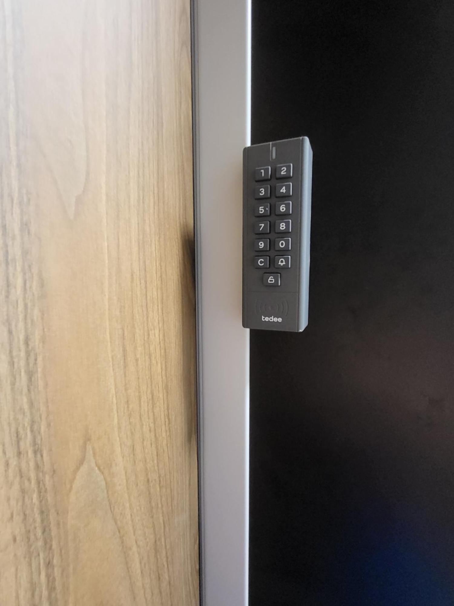 Apartment W Centrum Luksusowy, Full Opcja, Zameldowanie 24h, Duzy Parking, Balkon, Playstation 5, Ekspres, Netflix, Winda, Fv, Nowy Budynek Starogard Gdanski