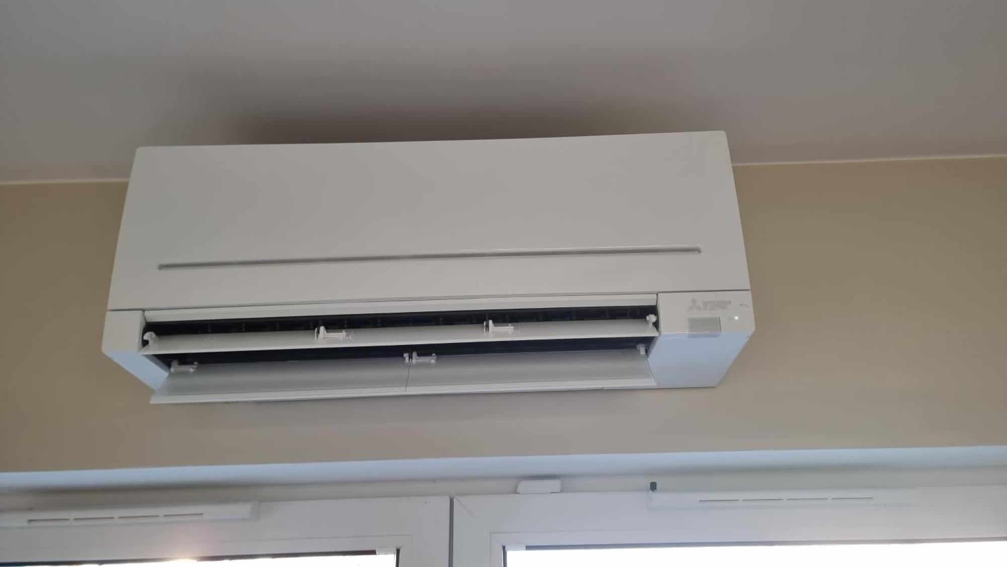 W Centrum Luksusowy, Full Opcja, Zameldowanie 24h, Duzy Parking, Balkon, Playstation 5, Ekspres, Netflix, Winda, Fv, Nowy Budynek Apartment