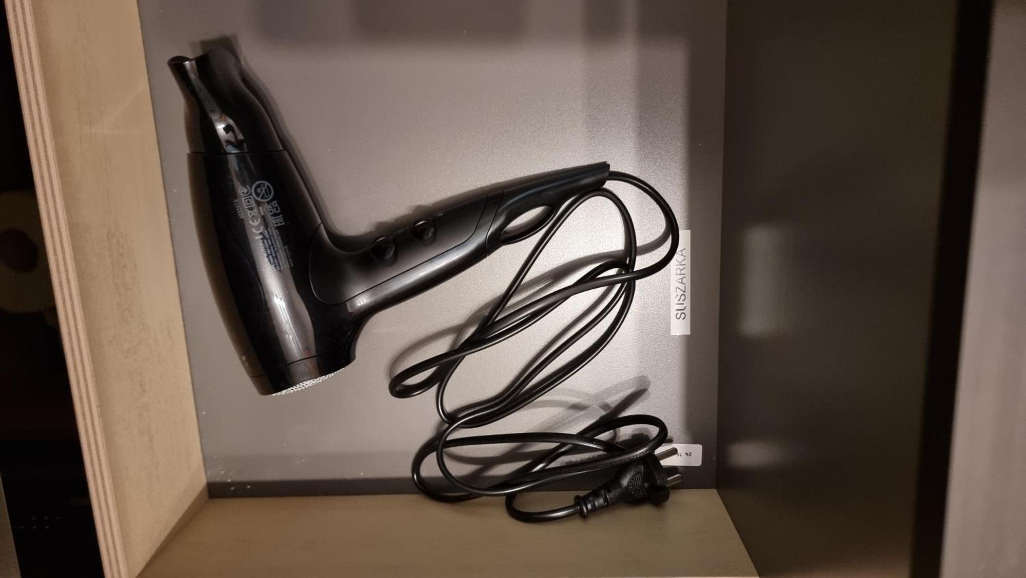 W Centrum Luksusowy, Full Opcja, Zameldowanie 24h, Duzy Parking, Balkon, Playstation 5, Ekspres, Netflix, Winda, Fv, Nowy Budynek Apartment Starogard Gdanski